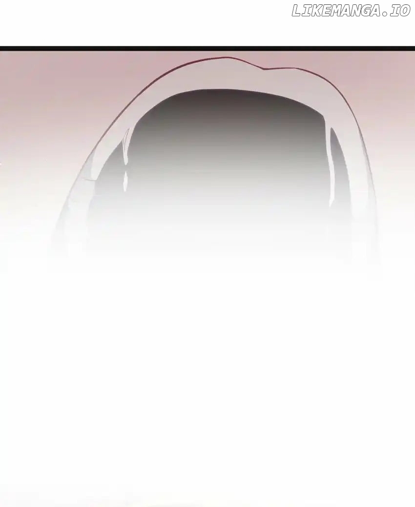 This Hero is a Money Supremacist Chapter 22 - page 13